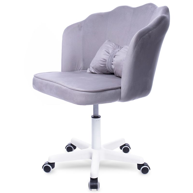 EBDYH390010-6