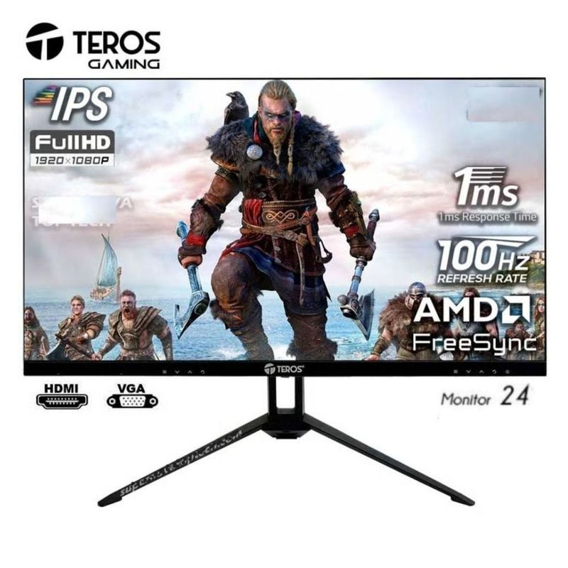 Diseno-sin-titulo---2025-06-03T085347.319