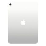 Apple-iPad-11ma-Gen-silver_6