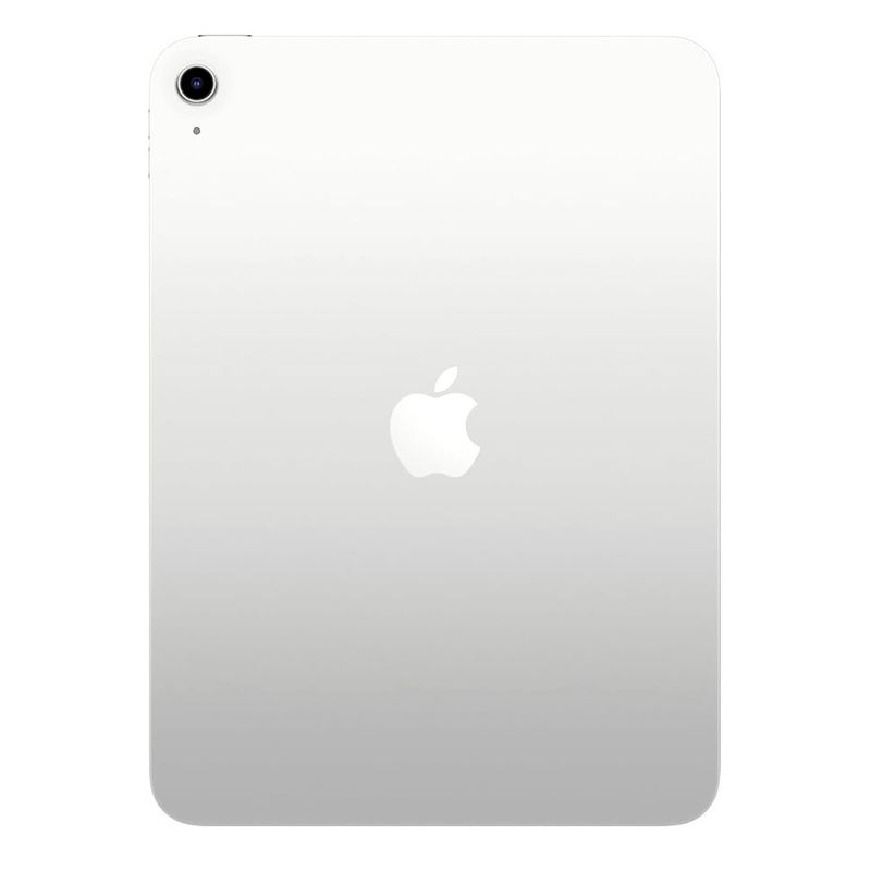 Apple-iPad-11ma-Gen-silver_6