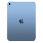 Apple-iPad-11ma-Gen-azul_6