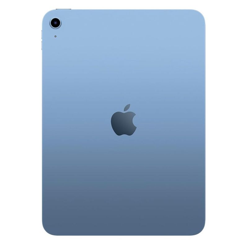Apple-iPad-11ma-Gen-azul_6