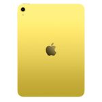 Apple-iPad-11ma-Gen-yellow_6