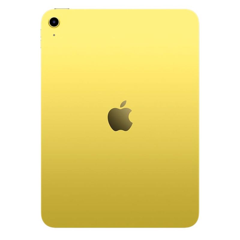 Apple-iPad-11ma-Gen-yellow_6