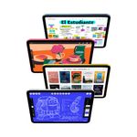 iPad_A16_WiFi_Yellow_PDP_Image_Position_3__LAES.jpg