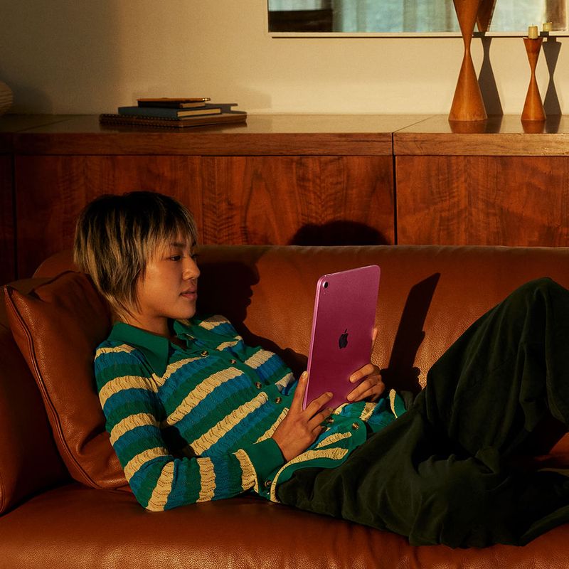 iPad_A16_WiFi_Yellow_PDP_Image_Position_6__LAES.jpg