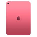 Apple-iPad-11ma-Gen-pink_6