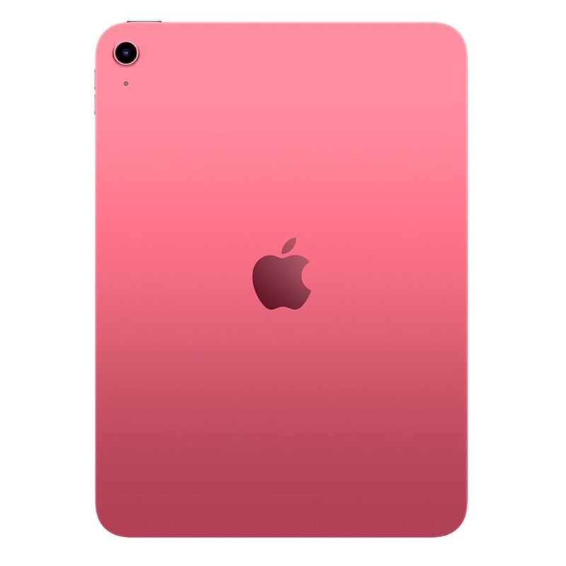 Apple-iPad-11ma-Gen-pink_6