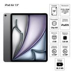 iPad-Air-13-128gb-gris_1
