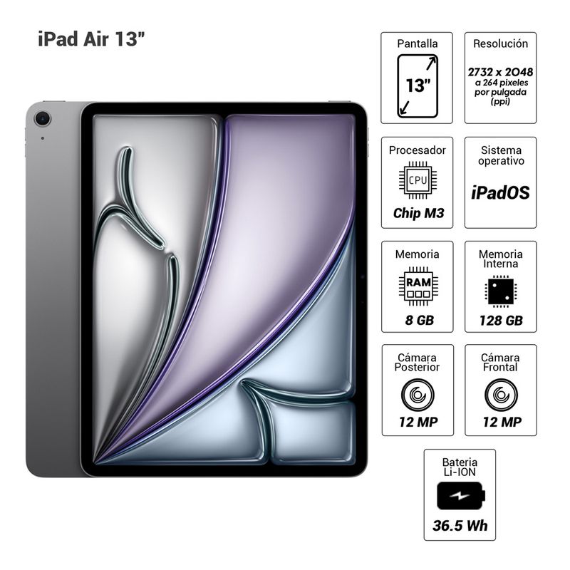 iPad-Air-13-128gb-gris_1
