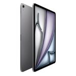 IPad-Air-13-Apple-7ma-Gen-Space-Gray_2