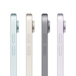 IPad-Air-13-Apple-7ma-Gen-Space-Gray_3