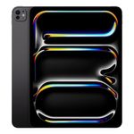 iPad-Pro-13-space-gray_1