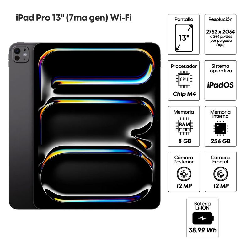 iPad-Pro-13--7ma-gen--256gb-negro_1
