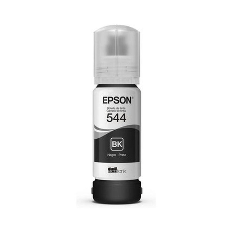 image-f144aff77794471f86bf58bfc9650e63