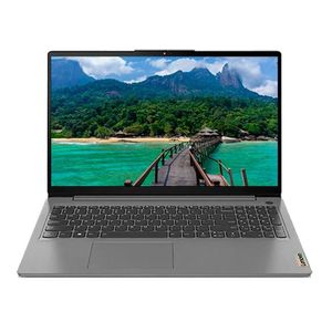 Laptop Lenovo V15 G4 15.6" FHD, AMD Athlon 7120U, 256GB SSD, 8GB RAM, Windows 11 Pro, gris