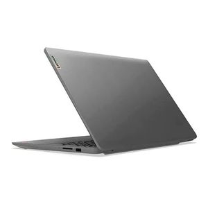 Laptop Lenovo V15 G4 15.6" FHD, AMD Athlon 7120U, 256GB SSD, 8GB RAM, Windows 11 Pro, gris