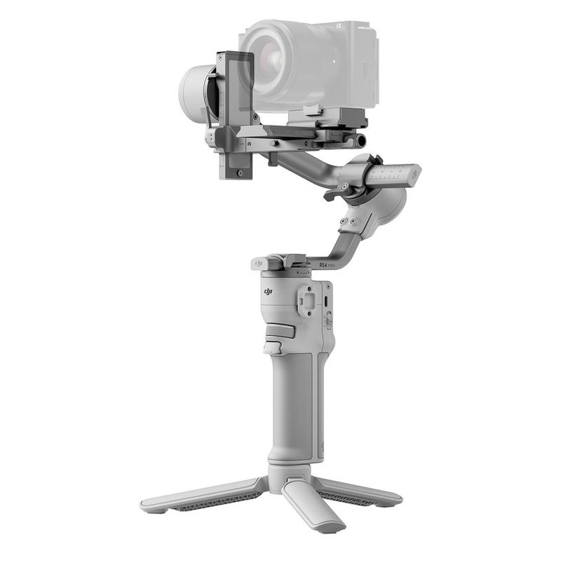 Estabilizador-DJI-RS-4-Mini-_4