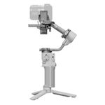 Estabilizador-DJI-RS-4-Mini-_5
