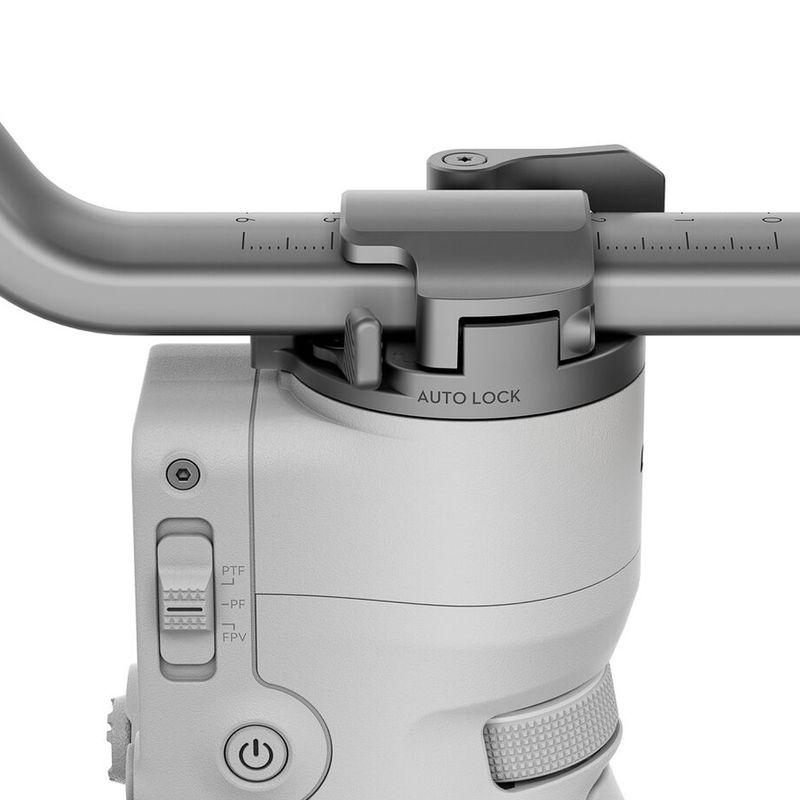Estabilizador-DJI-RS-4-Mini-_6