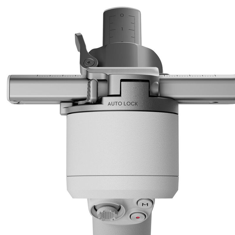Estabilizador-DJI-RS-4-Mini-_7