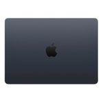 MacBook-Air-13-Chip-M4-Midnight_4