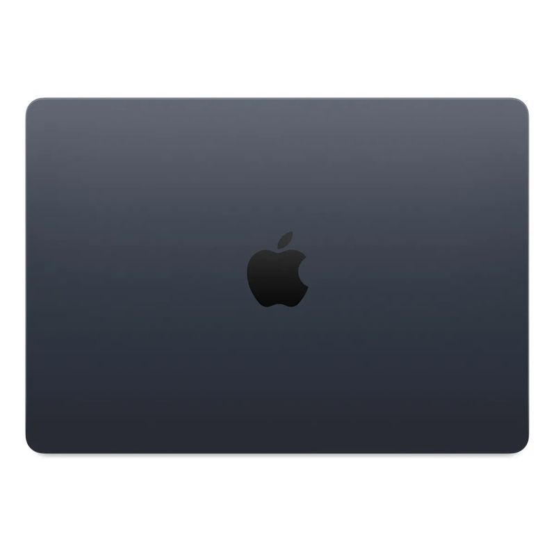 MacBook-Air-13-Chip-M4-Midnight_4