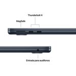 MacBook-Air-13-Chip-M4-Midnight_5