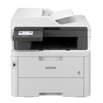 image-e42b6827456940bf8331e3844aca4156