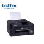 image-6ed85ec60dfd49df81c380ecd0b8c478