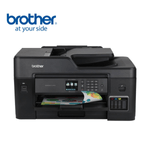 image-ae8196bcd6374cbca68ba8aa6507f5a5