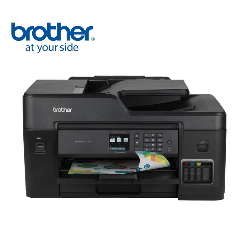 image-ae8196bcd6374cbca68ba8aa6507f5a5