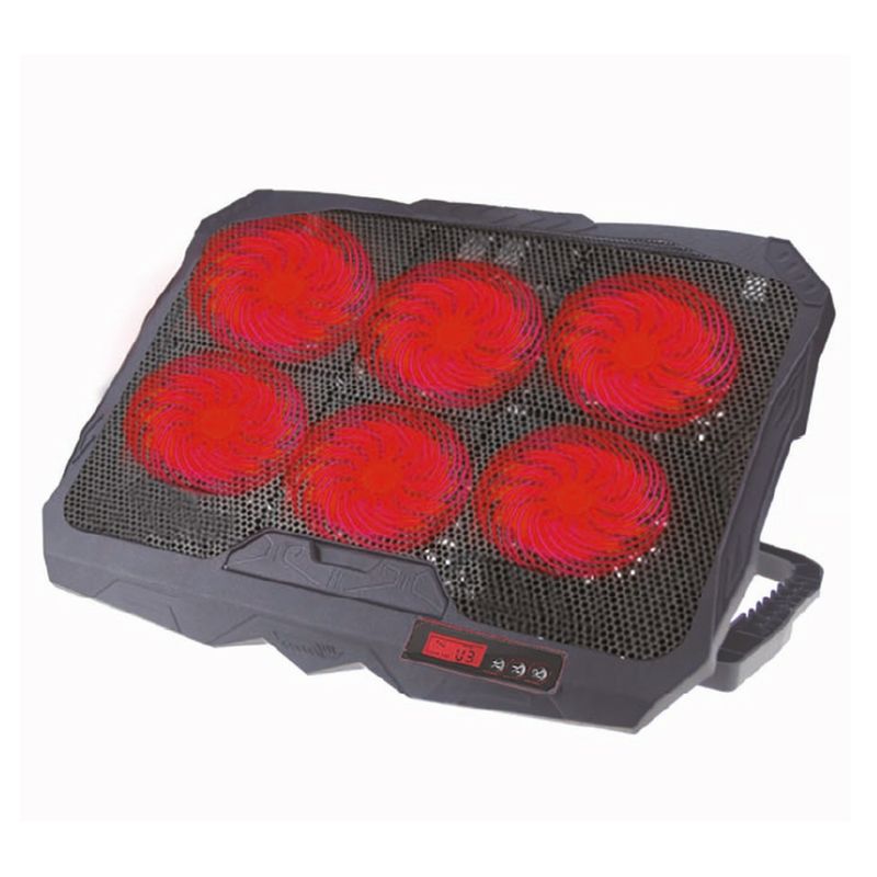 Cooler-para-laptop-Teraware-max.-17_1