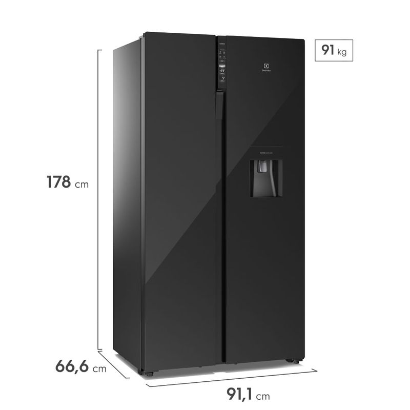 image-e3bc588d4673490f904e897fdb76772f