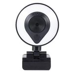 Camara-web-Teraware-2K-W20_1