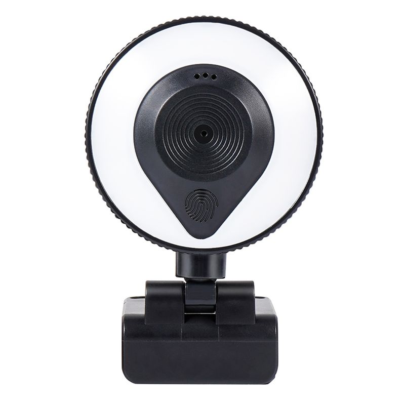 Camara-web-Teraware-2K-W20_1