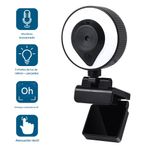 Camara-web-Teraware-2K-W20_2