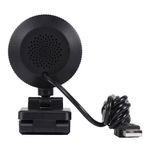 Camara-web-Teraware-2K-W20_12