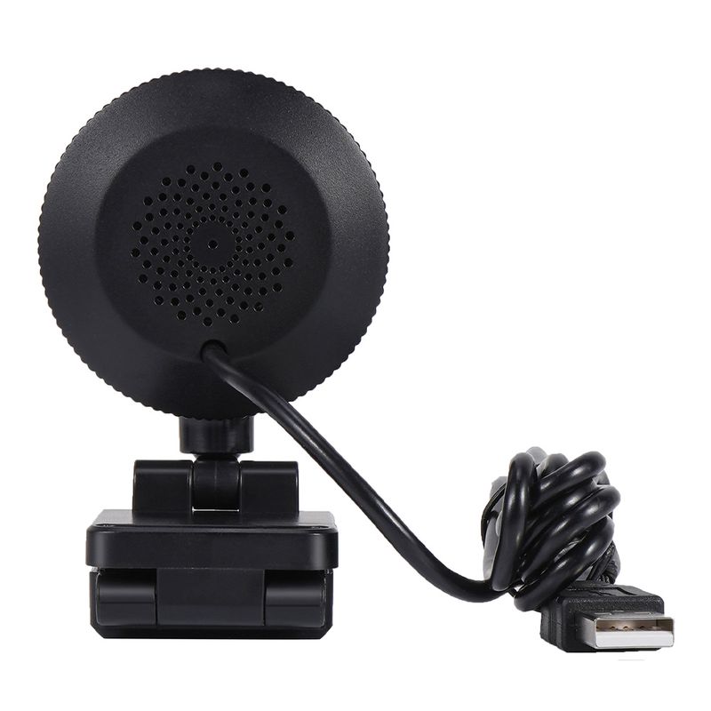 Camara-web-Teraware-2K-W20_12