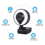 Camara-web-Teraware-2K-W20_5