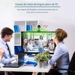 Camara-web-Teraware-2K-W20_11