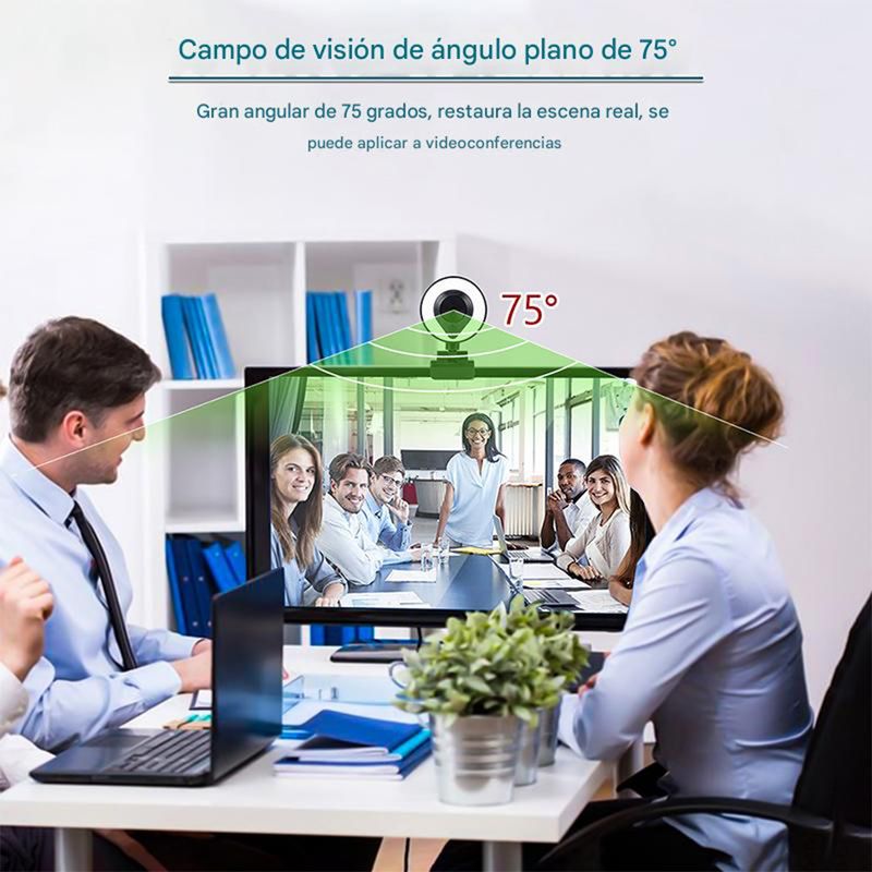 Camara-web-Teraware-2K-W20_11