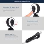 Camara-web-Teraware-2K-W20_7