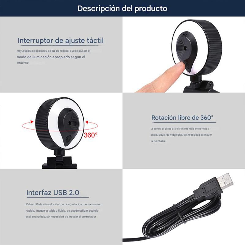 Camara-web-Teraware-2K-W20_7