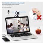 Camara-web-Teraware-2K-W20_9
