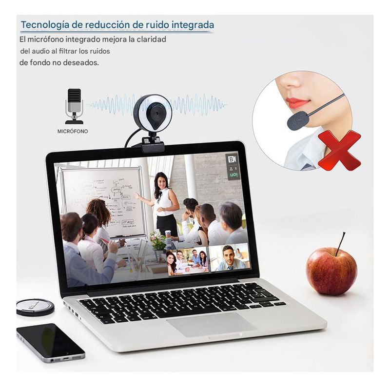 Camara-web-Teraware-2K-W20_9