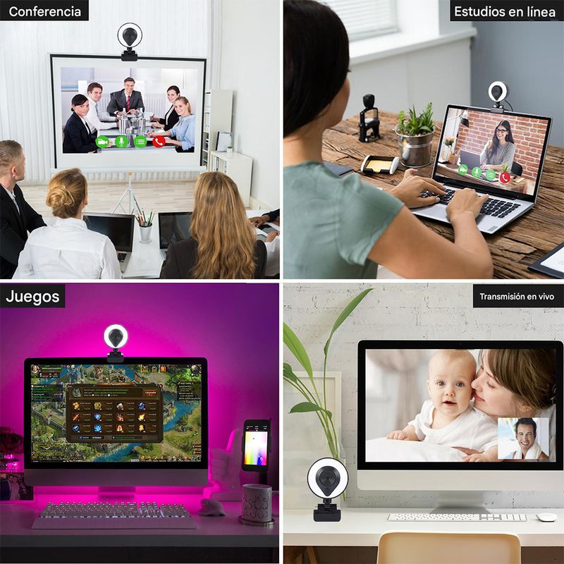 Camara-web-Teraware-2K-W20_10