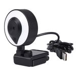 Camara-web-Teraware-2K-W20_13