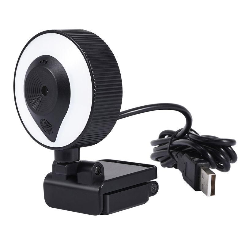 Camara-web-Teraware-2K-W20_13