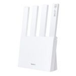 ROUTER-HUAWEI-BE3-BLANCO_1